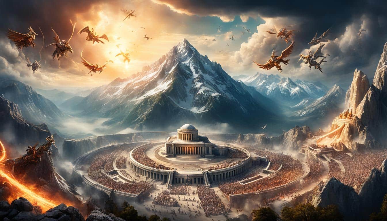 Slot Makinesi Bonusları