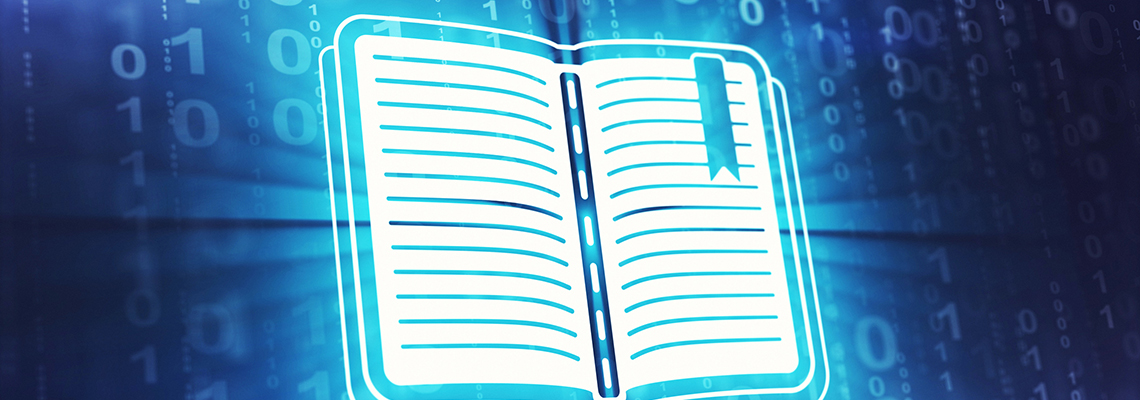 Sanal Gerçeklik Rulet