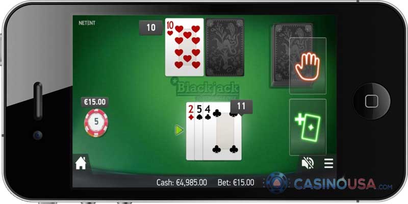 Slot Makinesi Bonusları: Stratejik Kullanım Rehberi