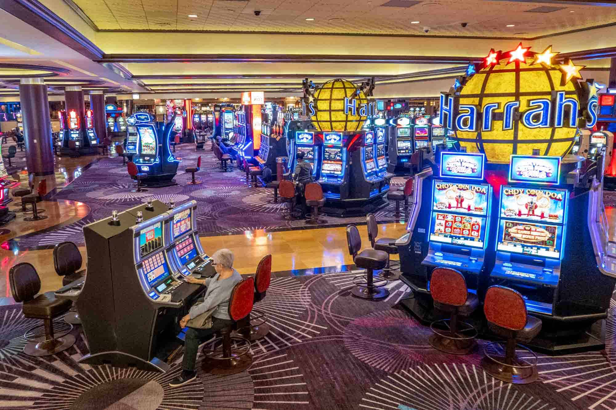Blackjack Stratejileri: Kazanma Şansını Artırın