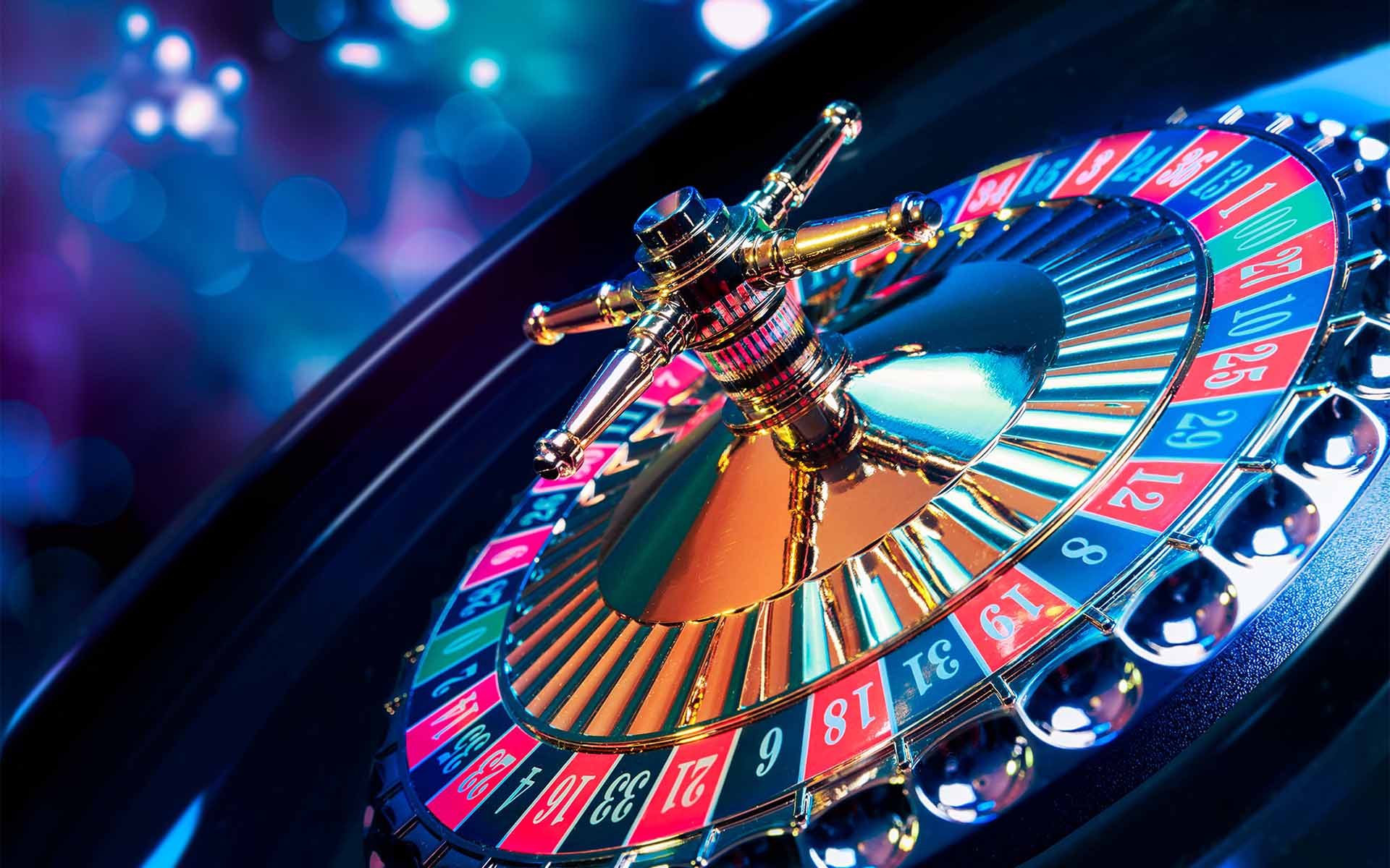 Video Poker: Düşük Risk, Yüksek Potansiyel